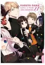 Tierra de campos-leon paso a paso-