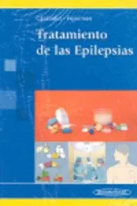 Tratamiento de las Epilepsias.