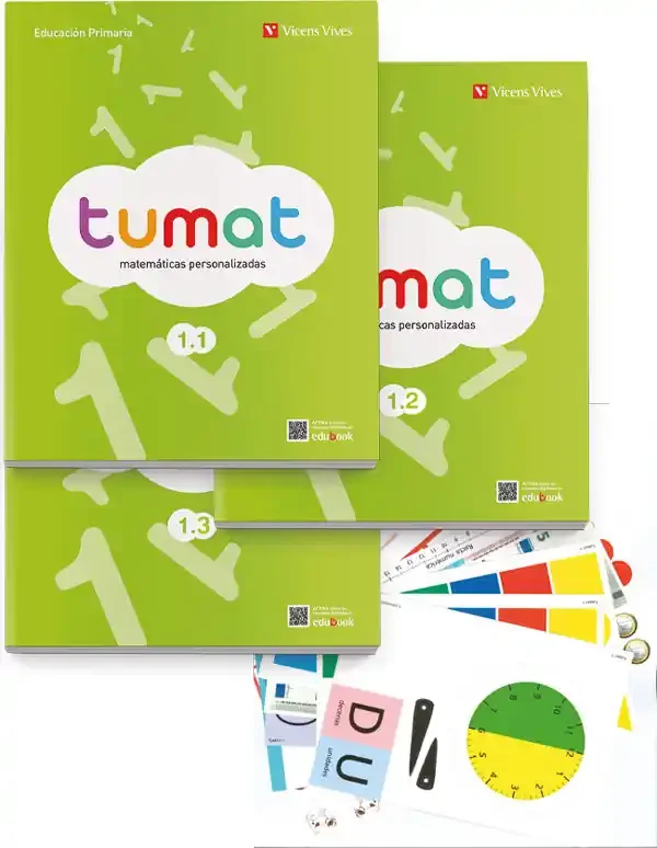 Tumat 1 trim (1.1-1.2-1.3 fichas)