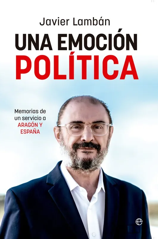 Una emocion politica