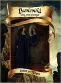 Una Estirada De Cua. Guia. Coleccio Cucanya.