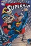 Universo dc superman 1ed
