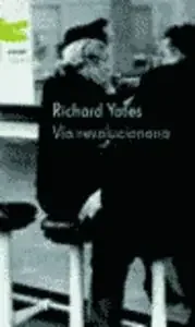 V¡a revolucionaria