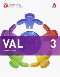 Val 3 (valores eticos eso) aula 3d