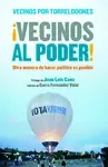 ¡VECINOS AL PODER!