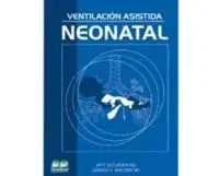 Ventilación asistida neonatal