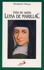 Vida de Santa Luisa de Marillac