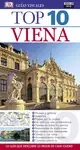 VIENA GUIA TOP 10 2017