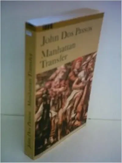 Viento de la luna, el