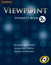 Viewpoint 2 st b 15