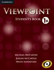 Viewpoint Level 1 Student´s Book B