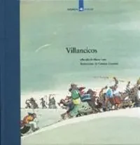 Villancicos