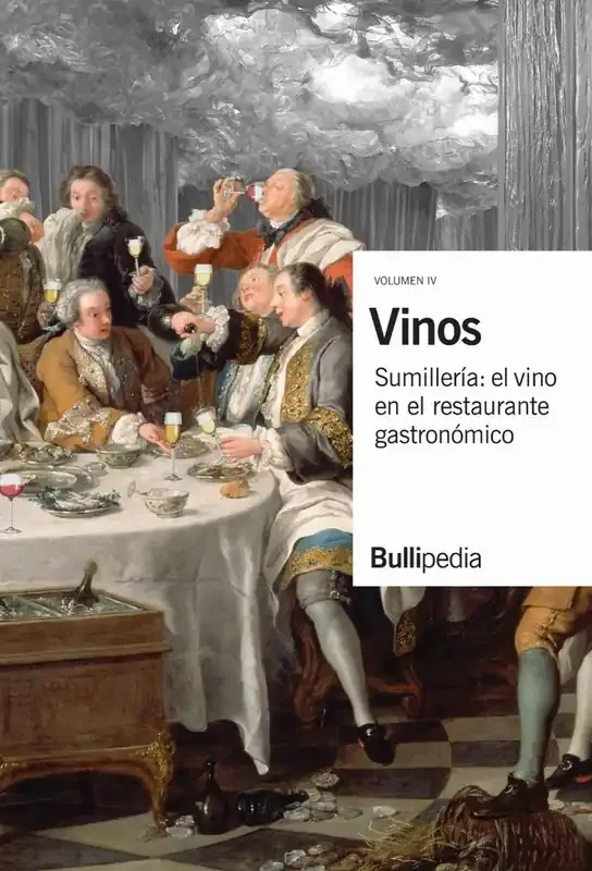 Vinos. SUNILLERIA EL VINO EN EL RESTAURANTE GASTRONOMICO