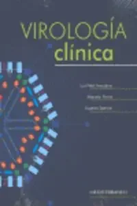 Virología clínica