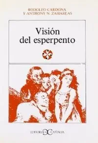 Visión del esperpento .