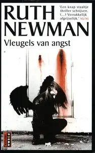 Vleugels Van Angst