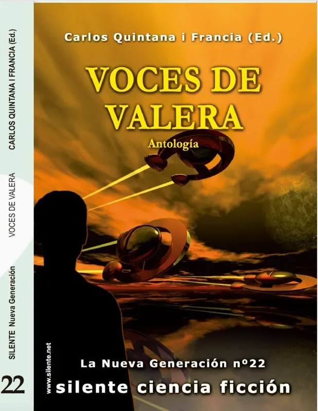 Voces de valera