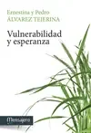 VULNERABILIDAD Y ESPERANZA