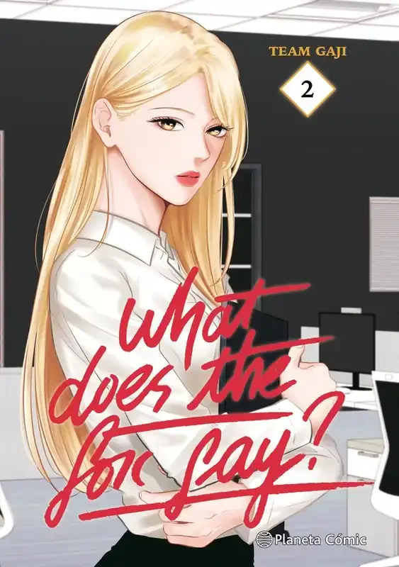 What does the fox say 2