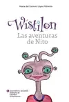 WÍSTILON. LAS AVENTURAS DE NITO