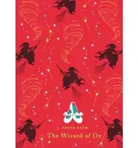 WIZARD OF OZ, THE