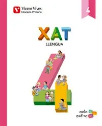 Xat 4 (aula Activa)