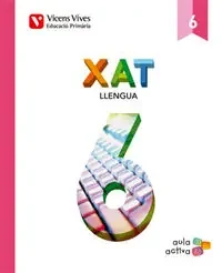 Xat 6 (aula Activa)