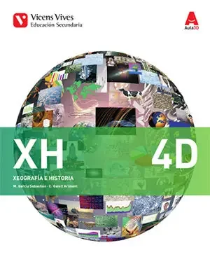 Xh 4d caderno diversidade aula 3d