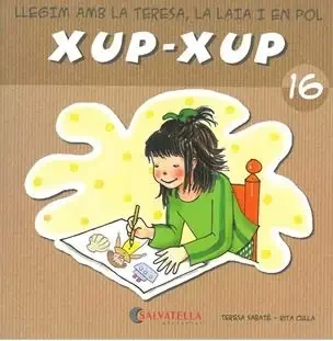 Xup-xup 16. x – ll – ig – tx – ix – tj – tg