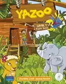 Yazoo Global Level 1 Pupil‘s Book and Pupil‘s CD (2) Pack