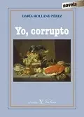 YO, CORRUPTO