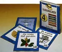 Yo exploro 4 La naturaleza cambia