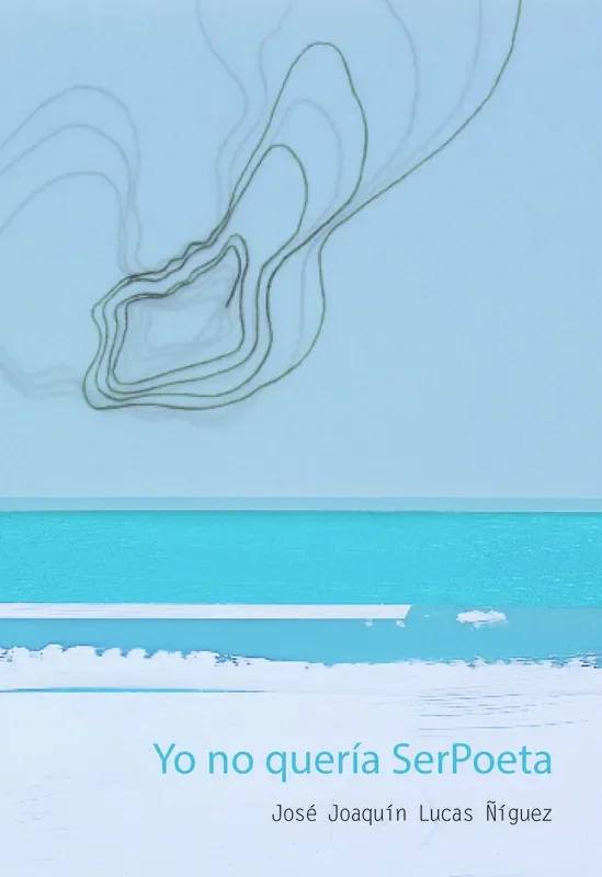 Yo no queria SerPoeta