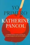 YO PRIMERO