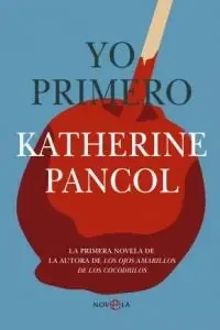 Yo primero