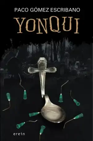 YONQUI