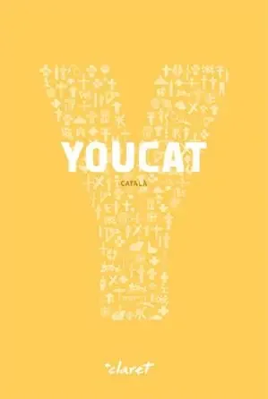 YOUCAT (català)