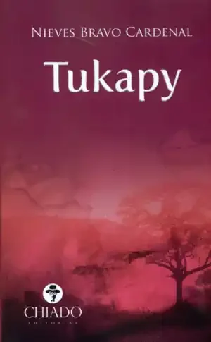 YUKAPY