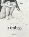 ZIMBRO