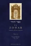ZOHAR, EL (VOL. VI)