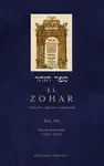 ZOHAR, EL (VOL. VII)