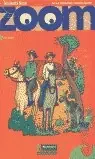 Zoom 5 pack (student´s book + cd rom)